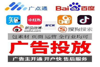 百度竞价SEM案例研究：提升转化率的关键策略