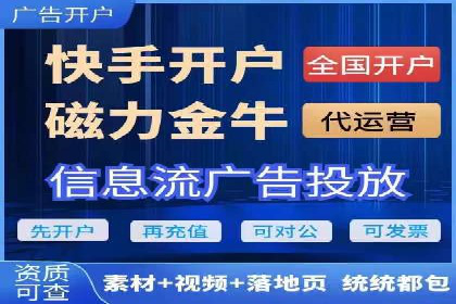 搜索引擎广告（SEM）在本地化推广中的运用案例